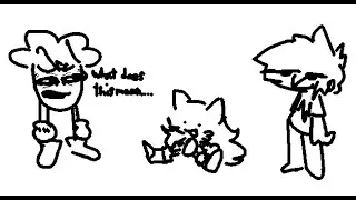 Lore (Sunny Mix)
