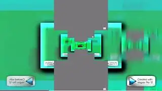 Klasky Csupo G Major 5 Scan Waiting For 6 More Scans
