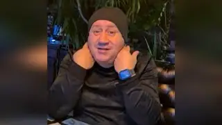 Анекдот про интеллигента