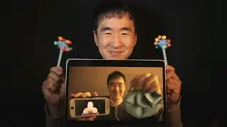 ASMR in ASMR in ASMR in ASMR in ASMR