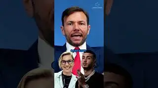 Sogni, rischi, successo: l’imprenditorialità in una frase!