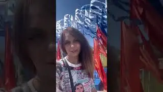 #деньроссиивспб #shortpoem #shorts #russia #russian #россия #деньроссии #россия23