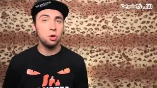 +100500