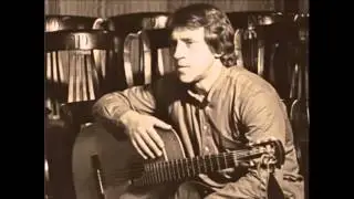 Памяти Владимира Высоцкого