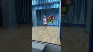 Елизавета Карпенко