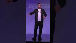 Qué tengo que hacer?