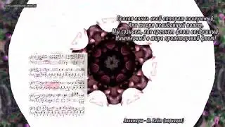 Авиамарш - Ю. Хайт (вариация) (Ноты и Видеоурок для фортепиано) (piano cover)