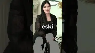 Erga aytilmaydigan so'zlar   #love #uzbekkino #rek #uzbekchastrim #uzbekfilm #motivation