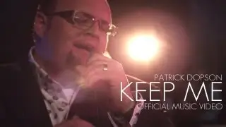 Patrick Dopson- KEEP ME Official Music Video (@patrickdopson)