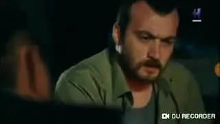 Ошик шидаи? Дроен бфахмер ошики чисть?!!