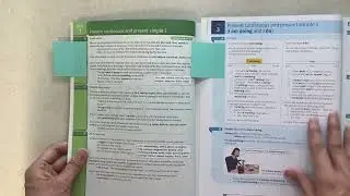 Advanced grammar in use by Martin Hewings 를 소개 및 중급자용 grammar in use 와 전격 비교!