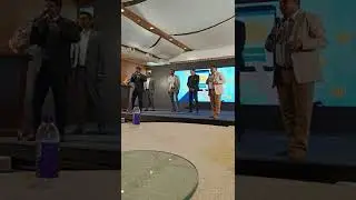 BlockAura BlockChain And DefiAi Project Vishakhapatnam