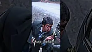 Bu yüzden Polatla günde 3 defa denk gelmemeye bakın.💥🪦