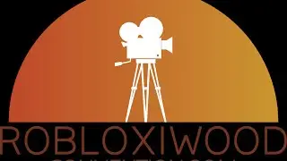 ROBLOXiwood Convention 2014 - OFFICIAL VIDEO