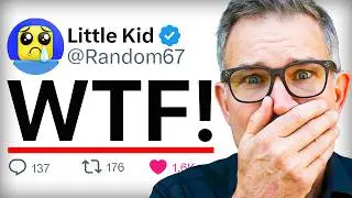 Roblox Will BAN YOU NOW... (serious)