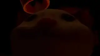 Critical tower defense.exe(ft.toxickid)