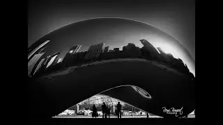 Exposición Fotográfica "A la luz de las formas construidas" (Solcuer). Versión 2.