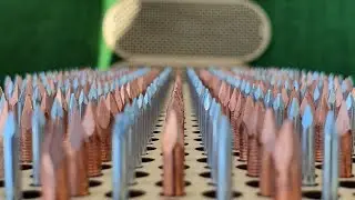Мои новые Доски Садху 👌