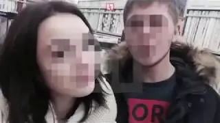 Диана Шурыгина 2 часть  Все в этом видео, что не показали на Пусть говорят