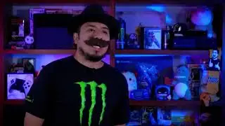 Hubo una parte que no entendí, ¿que parte no entendió? Todo (Meme Fedelobo)