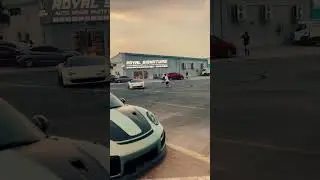 Ferrari Drifting #ferrari #ferrari458 #dubai #cars #business #workshop #garage #supercars #crazy