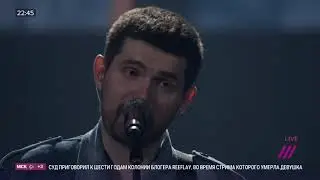 Noize MC - Грабли | День Дождения