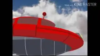 Little Einsteins Macedonian Intro (Season 1) (High Quality!)