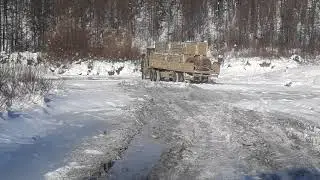 Не вышел в подъем