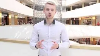 Как выглядеть глупо?  15 ошибок в мужском стиле
