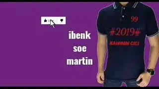 cara copas tek domino qq  anti alat beruntun