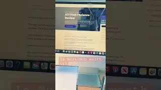 I bought the nurse hub premium subscription