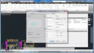 Video Exercise-Working with AutoCAD Xrefs and Autodesk Vault