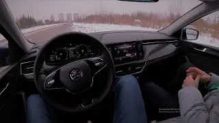 Шкода Рапид 2021 - Цены, комплектации, наличие!