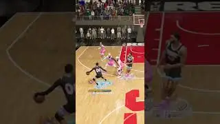 New 6’9 is diff😳🔥