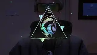 SLAVA MARLOW MORGENSHTERN Быстро (BASS BOOSTED)