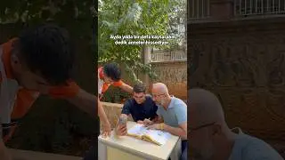 Yaşamayan yoktur.Anneler candır :)