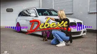 EletroFunk 2021   A Nota A Placa   MC C4  Noobreak   G5 Deboxe