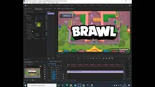 ZOOM EFFECT NASIL YAPILIR? (adobe premiere pro)