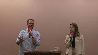მორჩილება | ეკლესია ბეთხაზდა