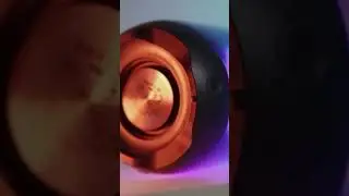 Hoco HC8 Wireless Bluetooth Speaker - Hoco bd | hoco.com.bd