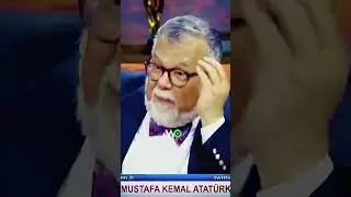 İçme bu kadar paşam!