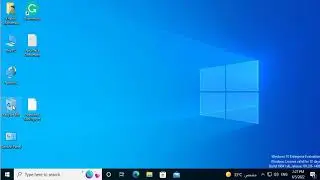 How to change Recycle Bin settings , Paramètres de la corbeille ,Geri Dönüşüm Kutusu ayarları .