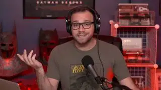 The Michael Show with Michael DePrima