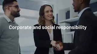 BDT Connectivity and Communication Panel Kick Off - March 8th 2022