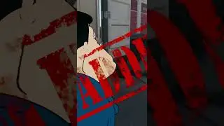 AMERICAN DAD Stan Smith Tracer Pack In Call of Duty Black Ops 6 & Warzone