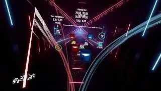 so washed fr | Machinegun 95.35% 1 Miss 501 PP