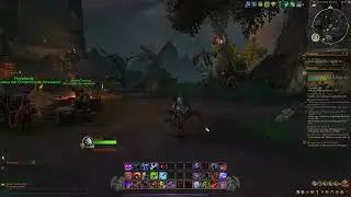 World Of Warcraft 2023 11 30   20 29 12 05