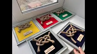 Зал имени Владислава Крапивина | Открытие | 21.04.2023
