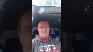 #яндекс