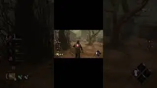 Alan's Revenge Mogging Part 2 #shorts #dbd